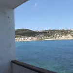 Karaburun 3*
