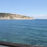 Hotel Karaburun 3*