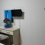 Hotel Karaburun