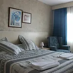 Karaburun Hotel Izmir
