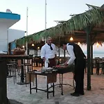 Karaburun 3* Izmir