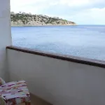 Karaburun 3* Izmir