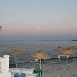 Karaburun Izmir