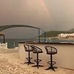 Karaburun Hotel Izmir
