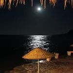 Karaburun Izmir