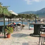 Karaburun Hotel