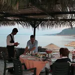 Karaburun Izmir