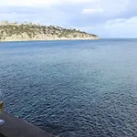 Karaburun Hotel Izmir