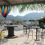 Karaburun 3* Izmir