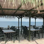 Karaburun 3*