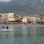Karaburun 3*