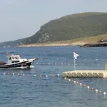 Karaburun 3* Izmir