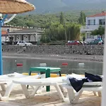Karaburun 3*