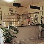 Karaburun Hotel 3*