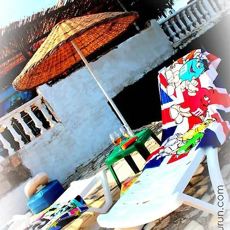Karaburun